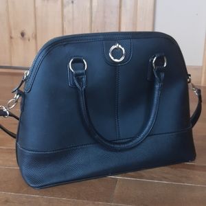 Primark Black Purse
